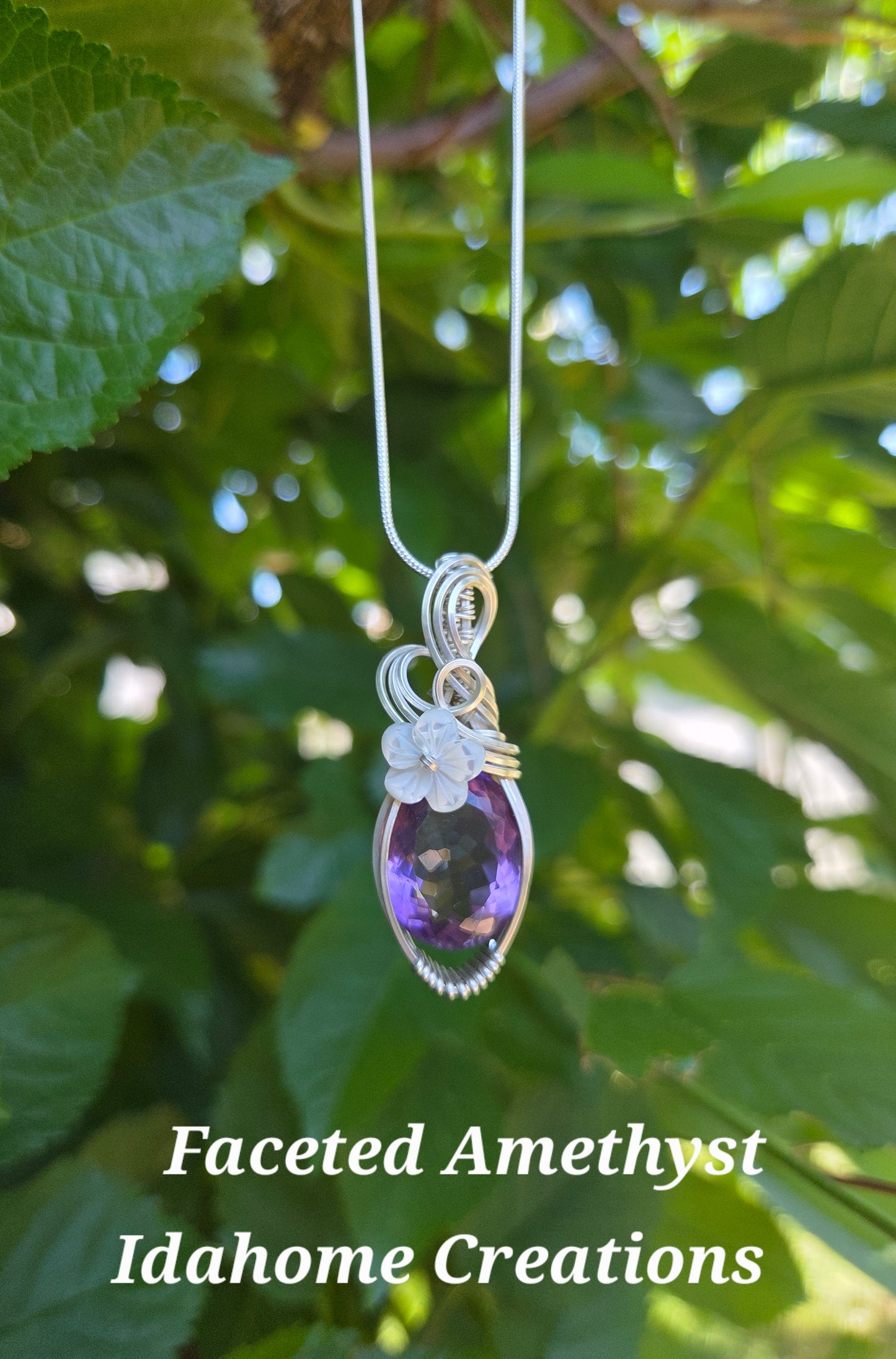 Wire Wrapping class Saturday March 7th 2026 at Noon. Over the Brook Gaming